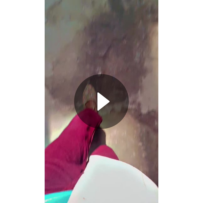 🥰Express Emotion - ShareChat