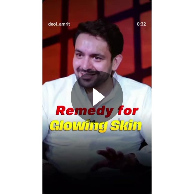 💰 ਕਾਰੋਬਾਰ ਸਫ਼ਲਤਾ ਲਈ ਵਾਸਤੂ ਟਿਪਸ 💪 - ShareChat