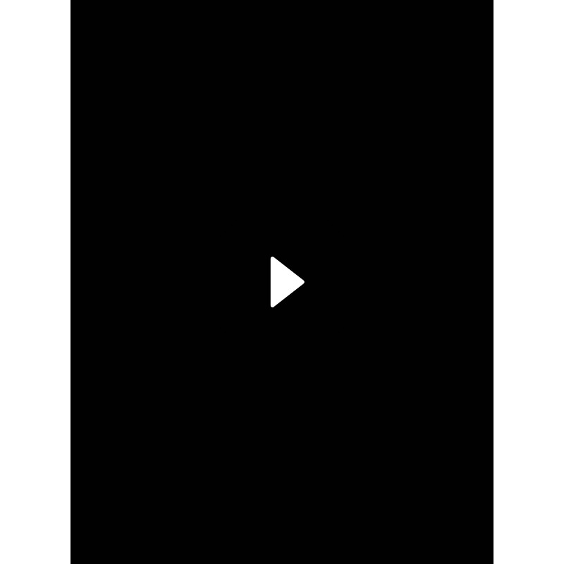 📤Love Status💖 - ShareChat