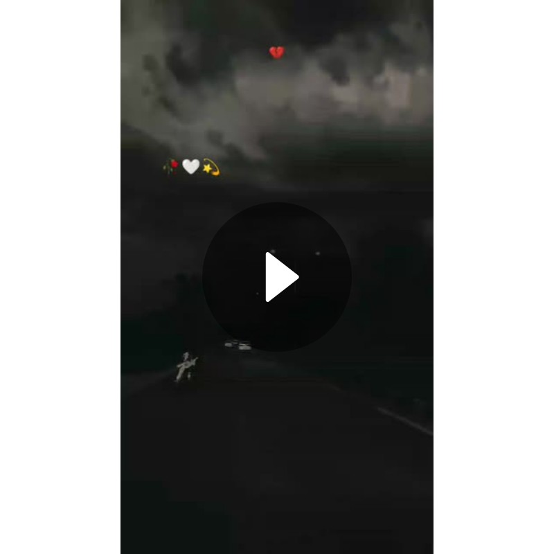 📑ਸ਼ੇਅਰਚੈਟ ਜਾਣਕਾਰੀ 📑 - ShareChat