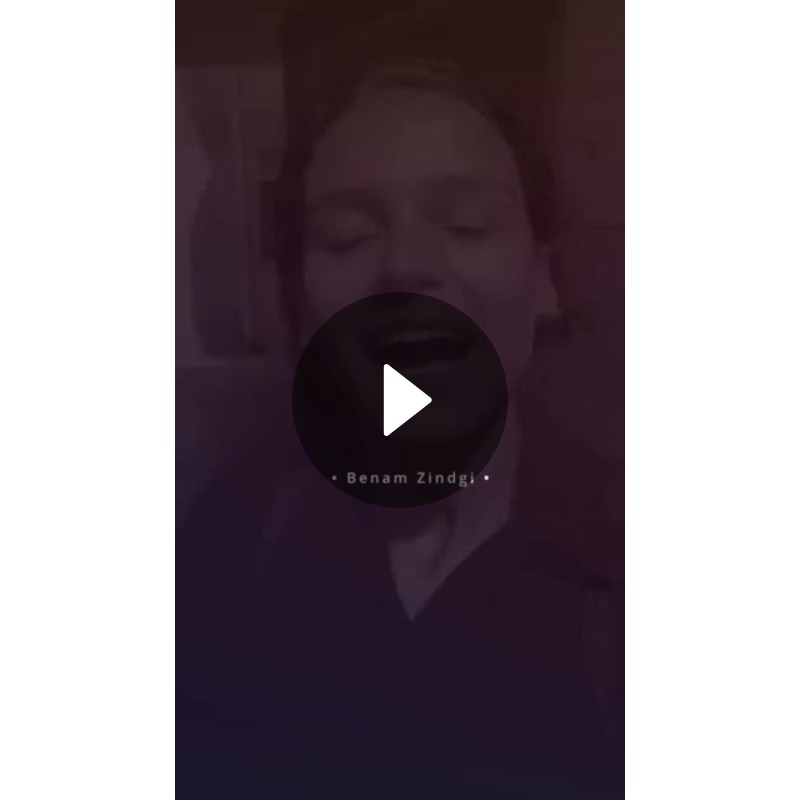 🙏 જય શ્રી કૃષ્ણ - ShareChat