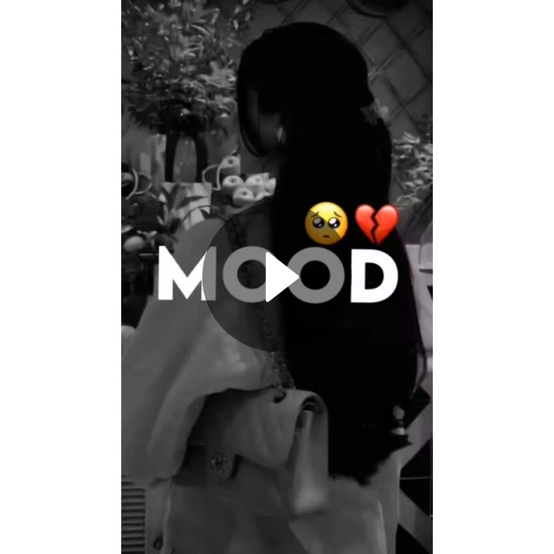 💔जख्मी दिल - ShareChat