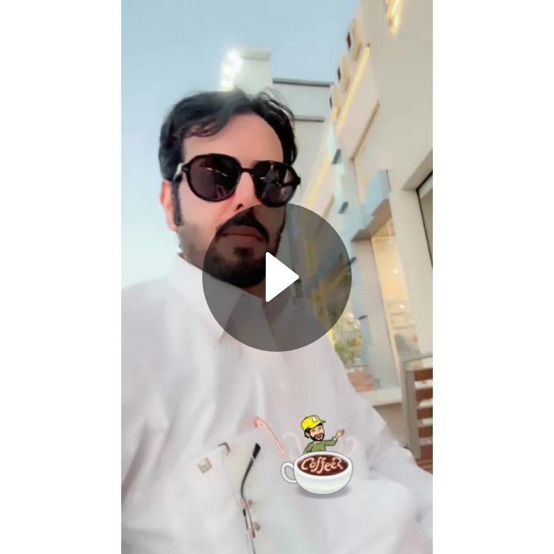 motabalawwd Spotlight on Snapchat