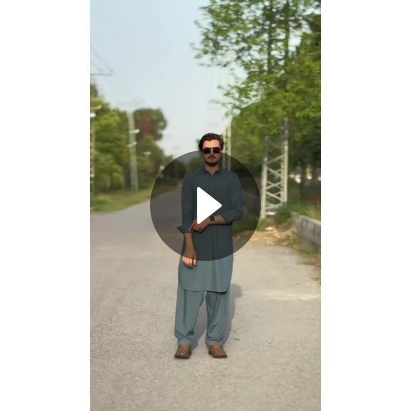 amar.riaz | Spotlight on Snapchat
