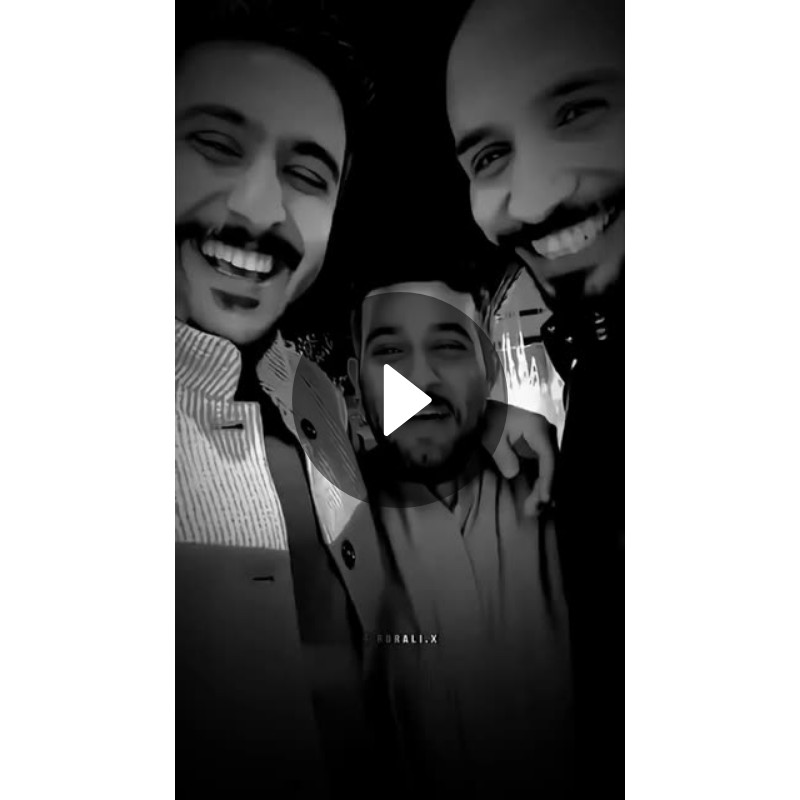 hamdan2020m | Spotlight on Snapchat