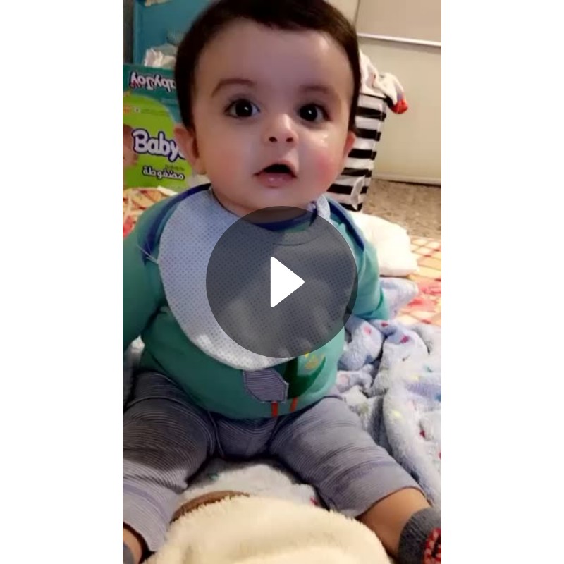 goood70 Spotlight on Snapchat