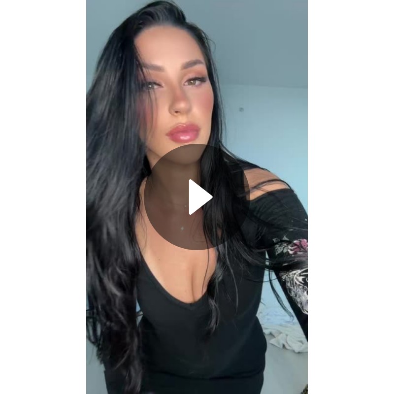 itskassielee | Spotlight on Snapchat