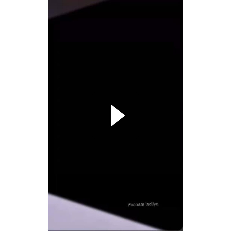 nice song - ShareChat