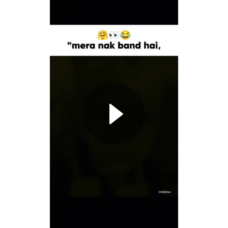 😂मानसून फनी मीम्स🤣 - ShareChat