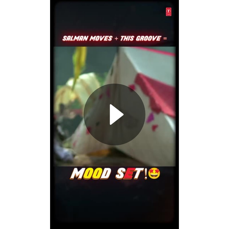 ❤️Love You ज़िंदगी ❤️ - ShareChat