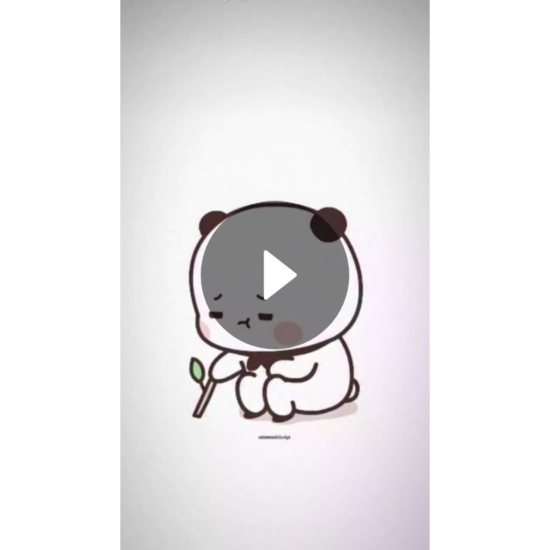 💕 💕💕 - ShareChat