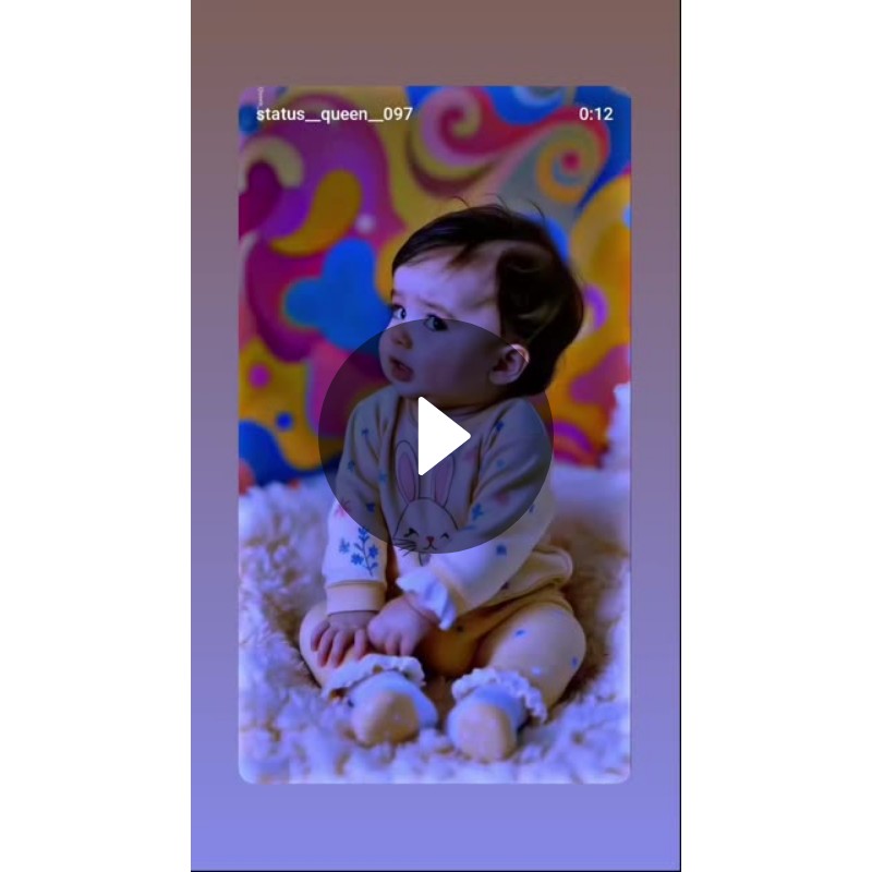 moj_content - ShareChat