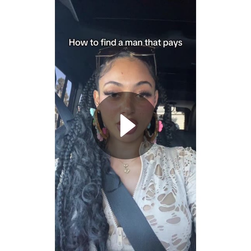 Tee Kiss (himynamesteex2) Happy preying himynamestee Spotlight