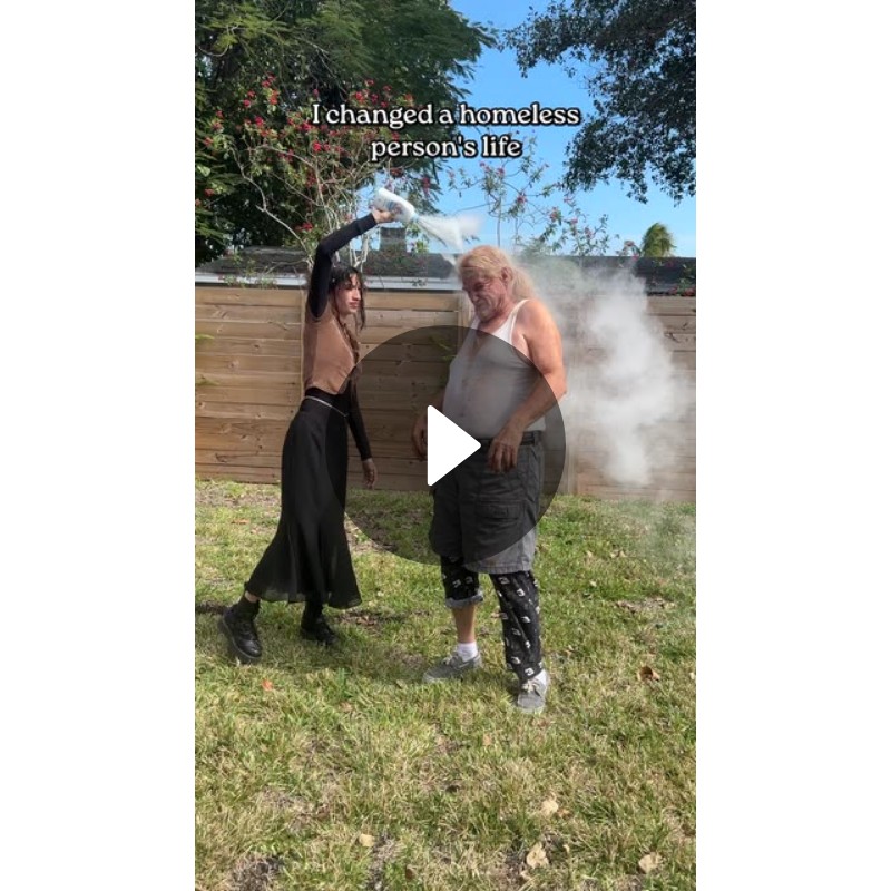 ivybloomz | Spotlight on Snapchat