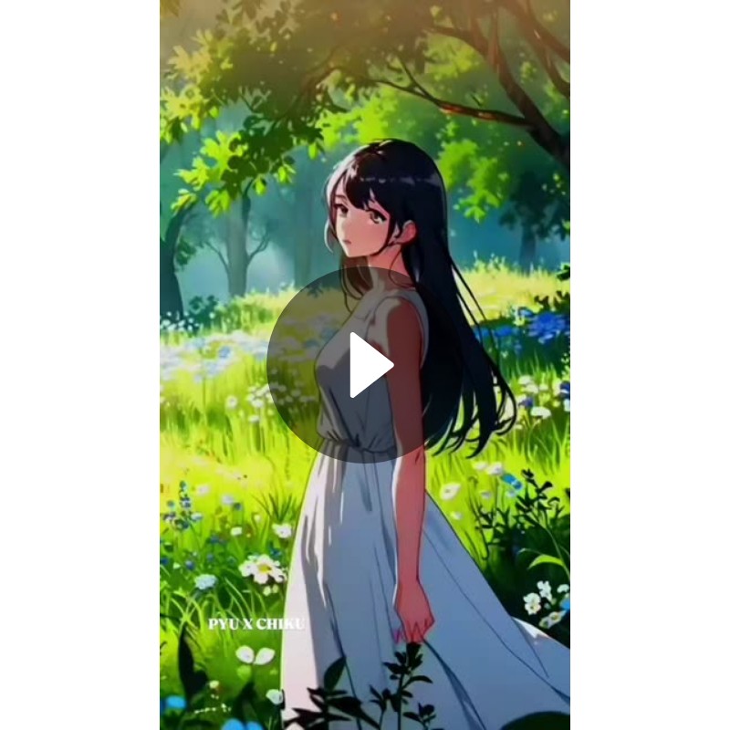 🌞 Good Morning🌞 - ShareChat