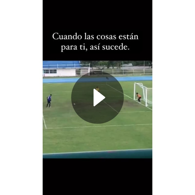 j_martinezv7546 Spotlight on Snapchat