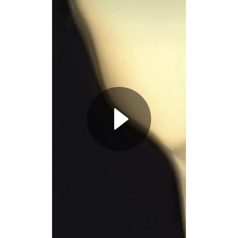 love - ShareChat