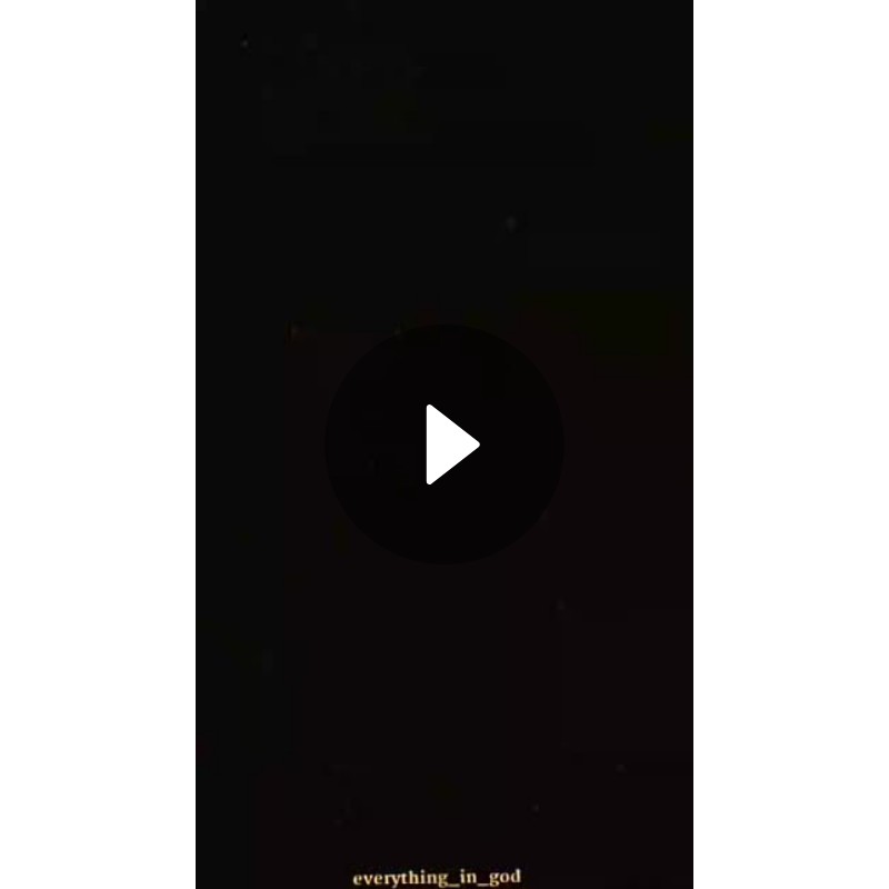 🙏🏻आध्यात्मिकता😇 - ShareChat