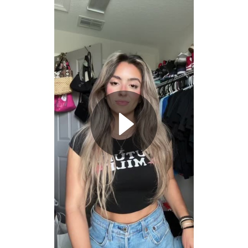 badmiamimami Spotlight on Snapchat