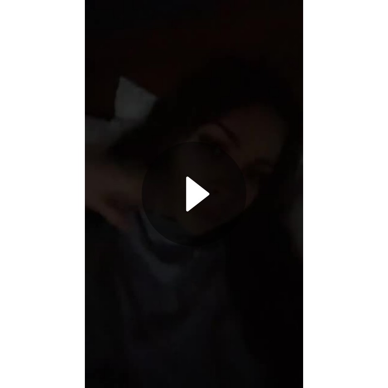 loveliasmith | Spotlight on Snapchat