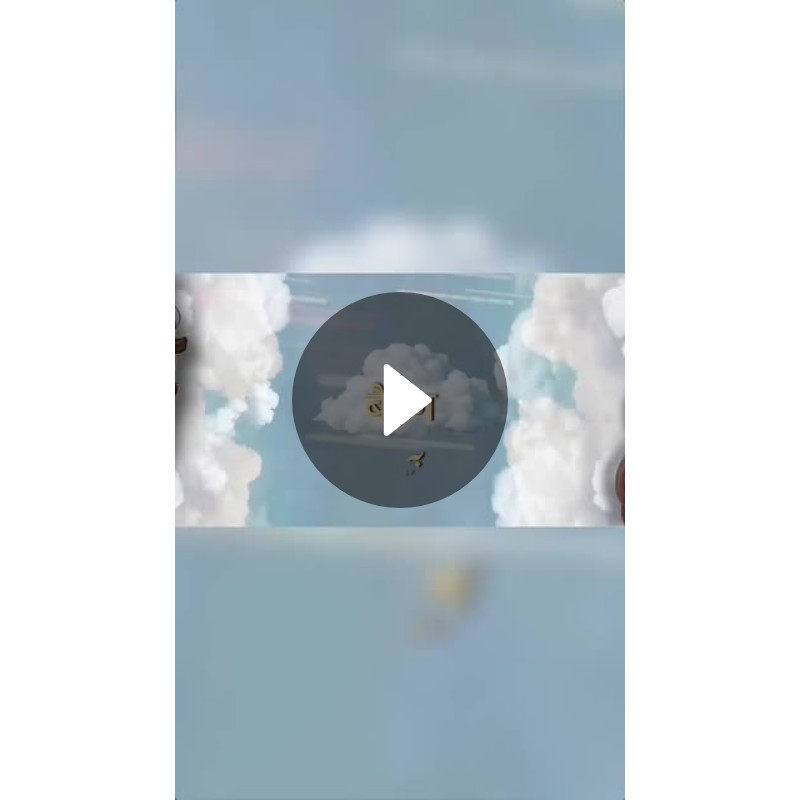 ❤️Love You ज़िंदगी ❤️ - ShareChat