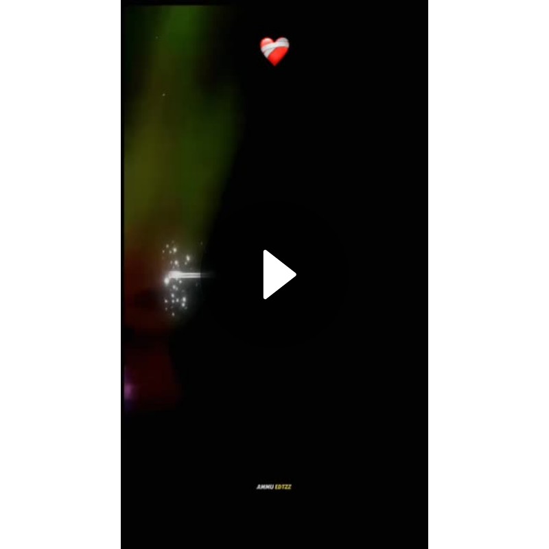 💖காதல் ஸ்டேட்டஸ்🥰 - ShareChat