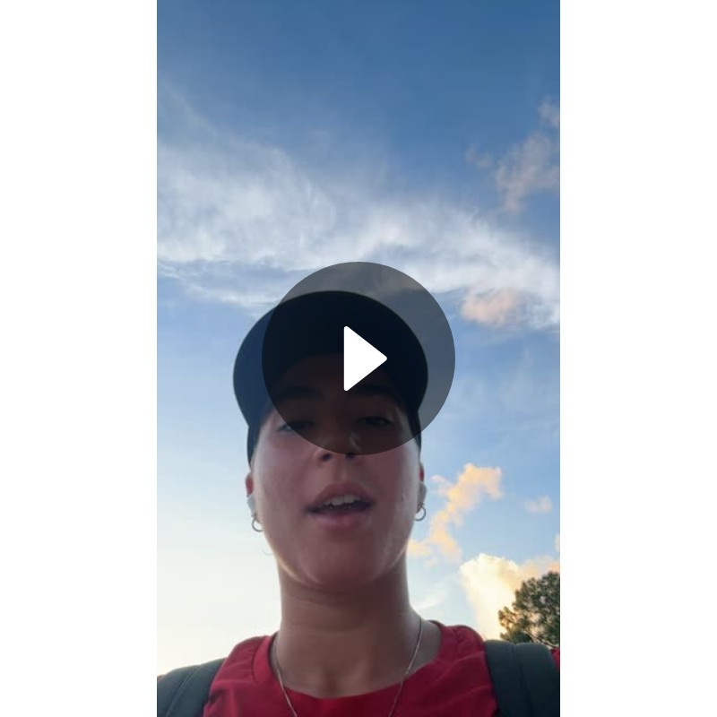 umdevon | Spotlight on Snapchat