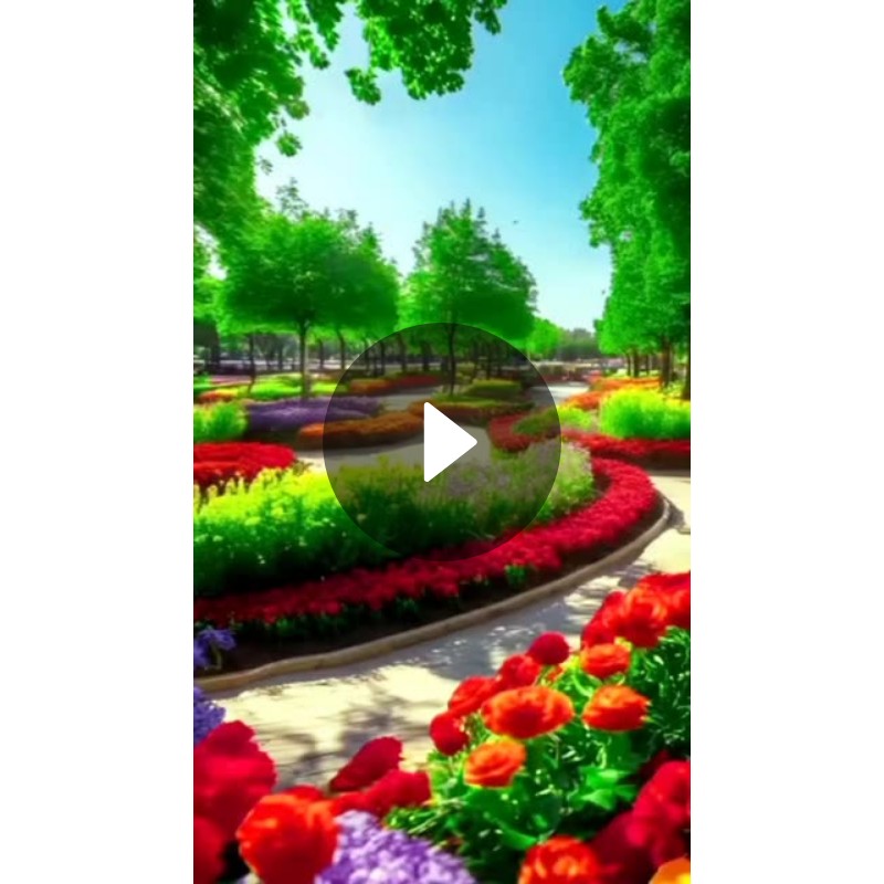 editingvideo24 Spotlight on Snapchat