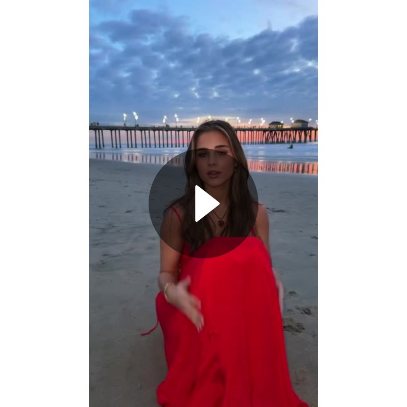 skilahblue Spotlight on Snapchat