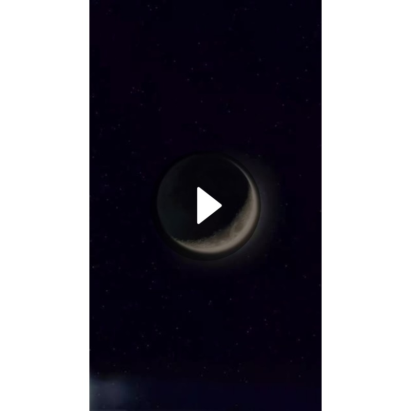 💓ਸਿਰਫ ਤੇਰੇ ਲਈ - ShareChat