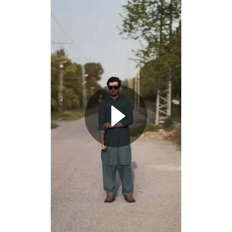 amar.riaz | Spotlight on Snapchat