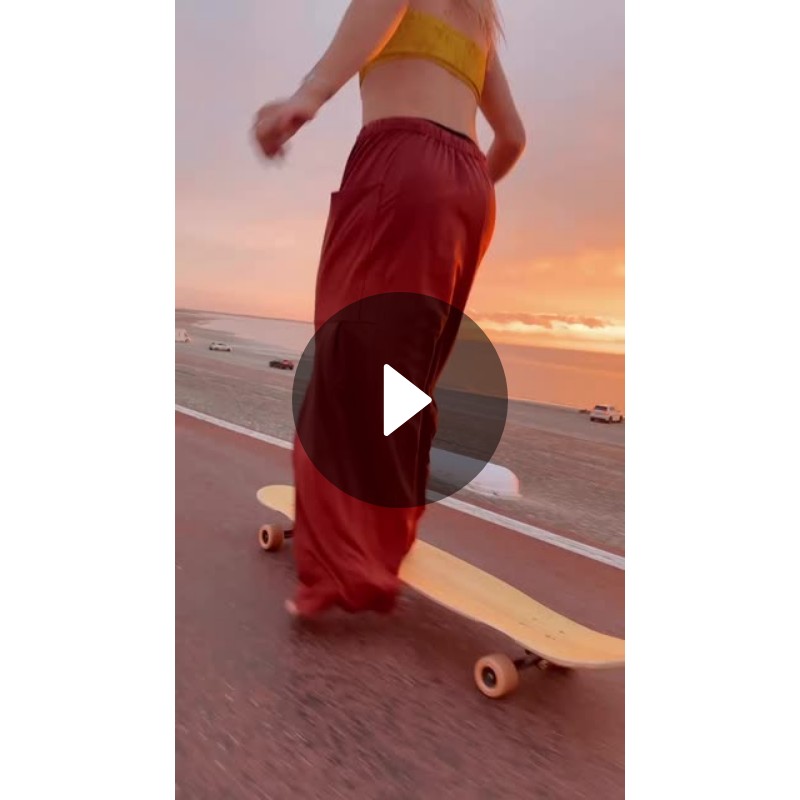 surfsterre | Spotlight on Snapchat