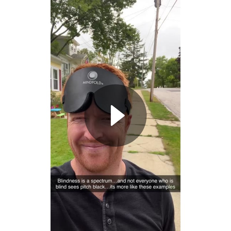 blindness-is-a-spectrum-and-not-everyone-who-is-blind-sees-pitch-black