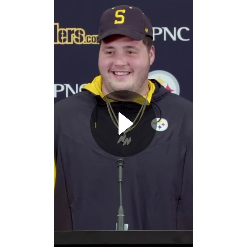 steelers Spotlight on Snapchat
