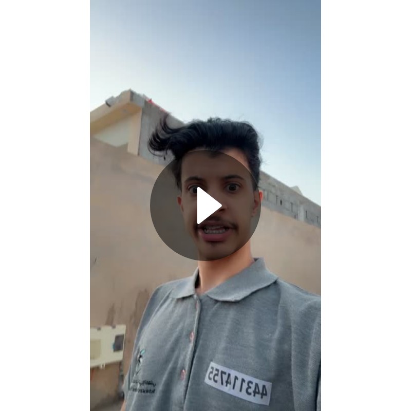 zeaad787 Spotlight on Snapchat