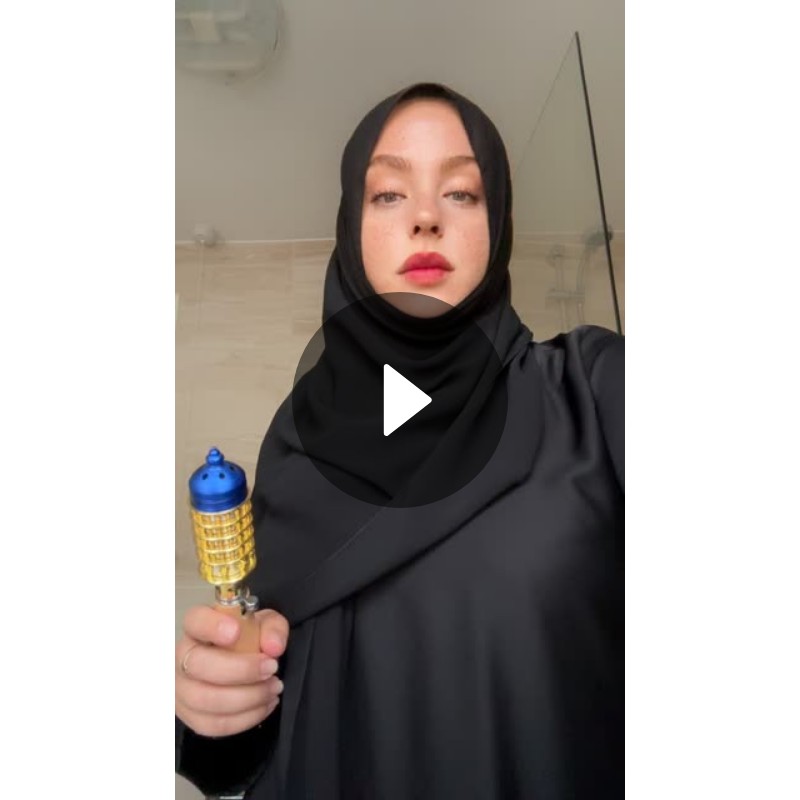 BB 🌹 In 🇹🇷 (@bbwhiterose) | #bakhoor #perfumelayering | Spotlight