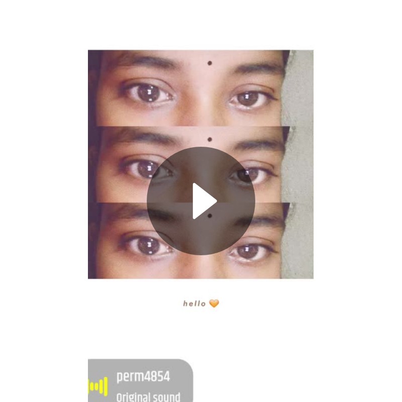 💓 मोहब्बत दिल से - ShareChat