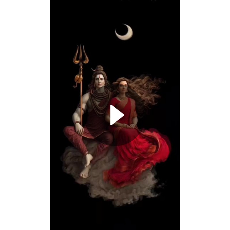 ❤️Love You ज़िंदगी ❤️ - ShareChat