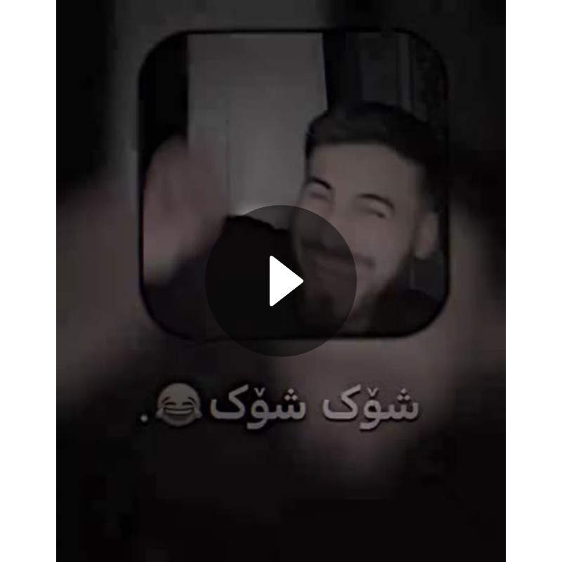 Rao Rafeq rafeq_rafeq16 | Spotlight on Snapchat