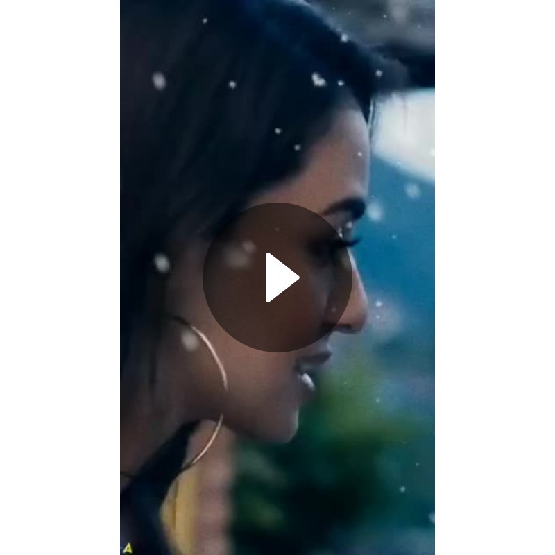 ❤️Love You ज़िंदगी ❤️ - ShareChat