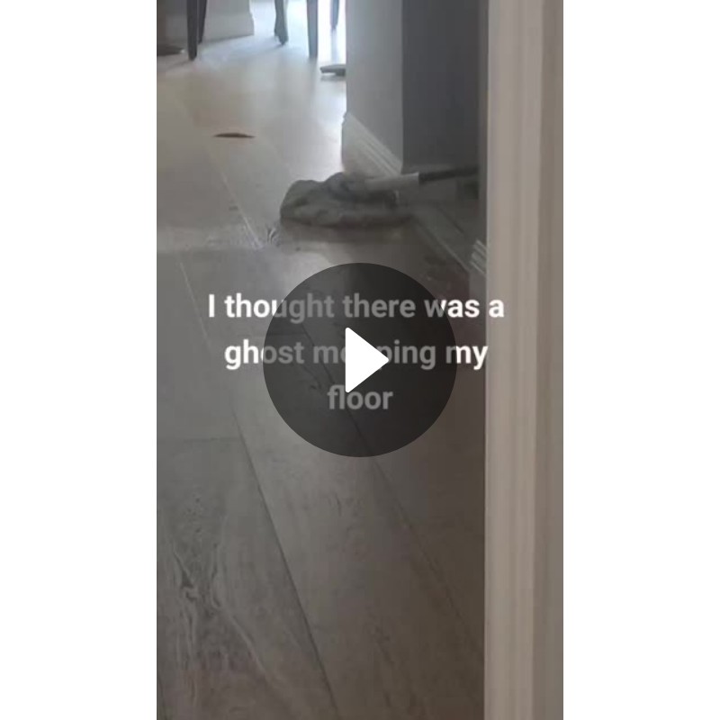 diamond_devore Spotlight on Snapchat