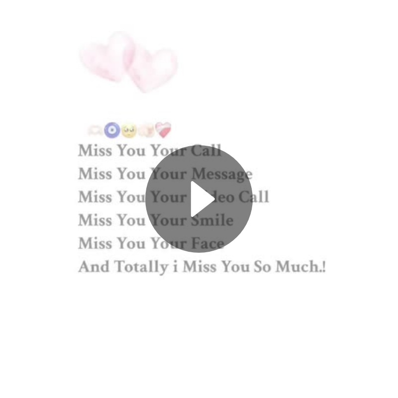 😇My Status - ShareChat