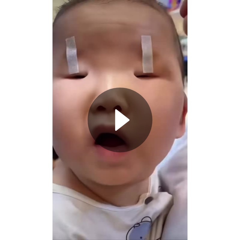 mchaeraqi2 Spotlight on Snapchat