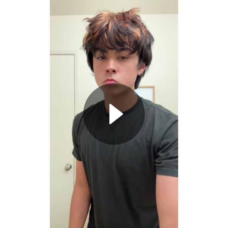 Brody's Quick Dance Move Tutorial | Learn the Steps in Seconds | Video ...