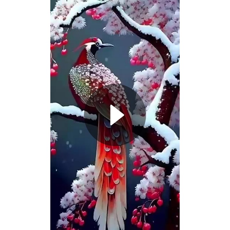 🙏 जय माँ दुर्गा 🙏 - ShareChat