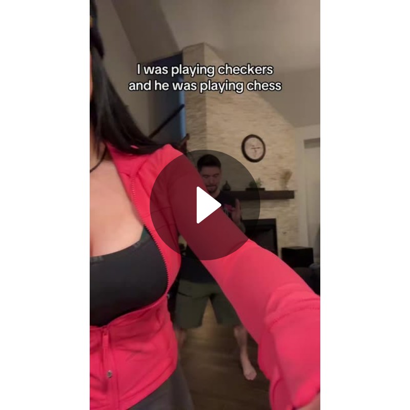 savysummer Spotlight on Snapchat