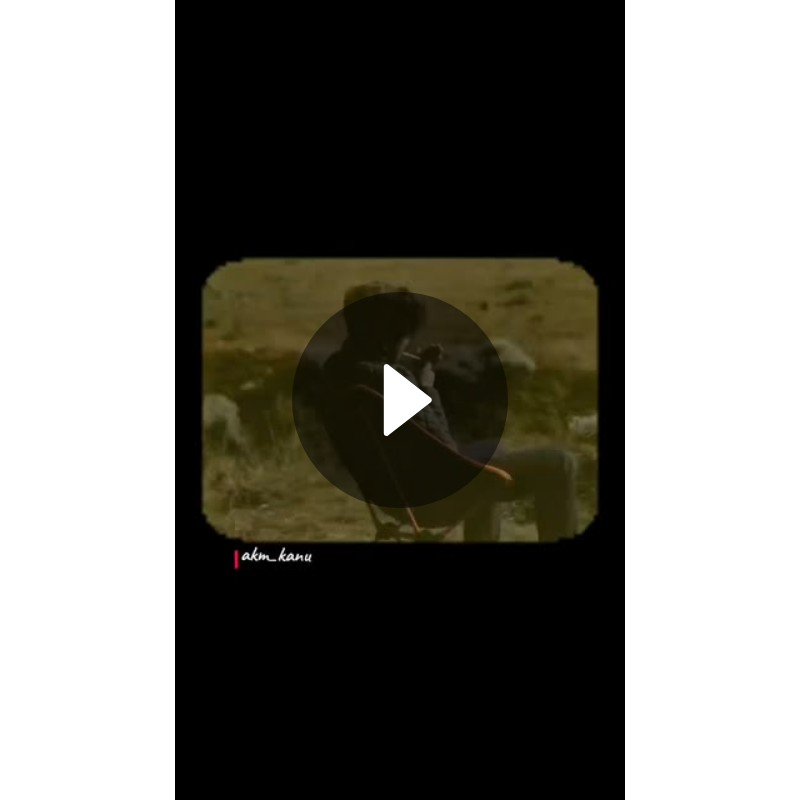 ਮੇਰੀ ਵੀ ਸੋਚ ਆ ਇਕ ਦਿਨ ਸਭ ਠੀਕ ਹੋ ਜਾਣ ਆ। ਮੈਂ ਸਹੀ ਆ?🤔 - ShareChat