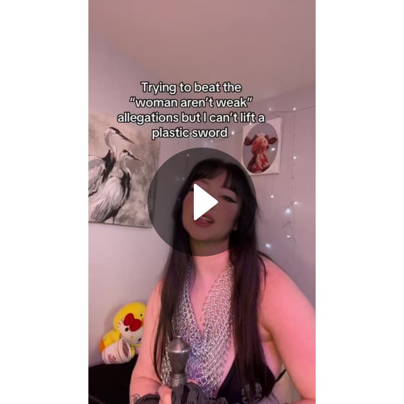 luccigf Spotlight on Snapchat