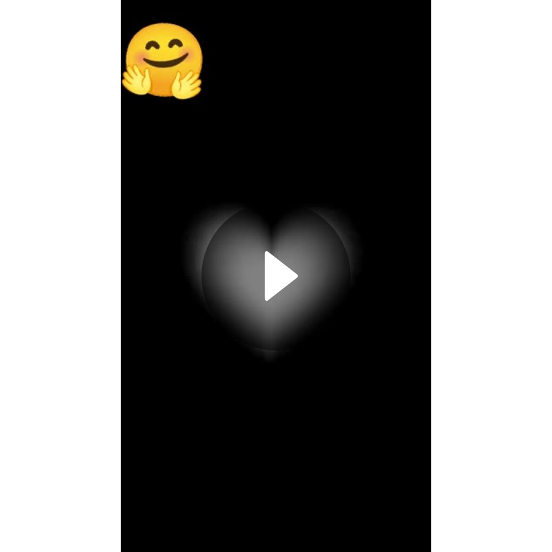 love you mom dad - ShareChat