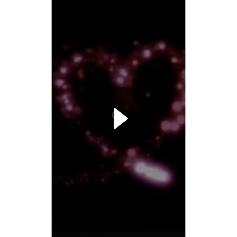 🌺🎋जय हनुमानजी 🌲🌷 - ShareChat